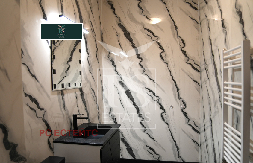 Дава под Наем ОФИС | Imot.bg — изображение 14