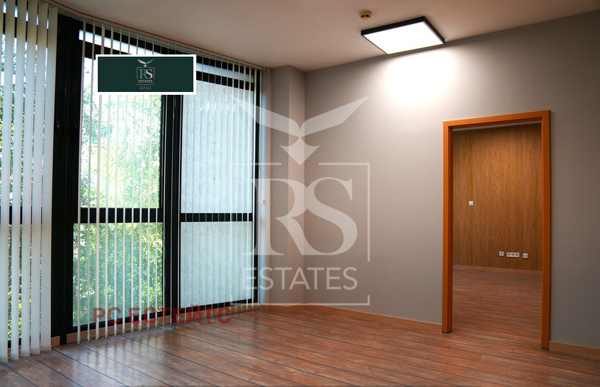 Дава под Наем ОФИС | Imot.bg — изображение 1