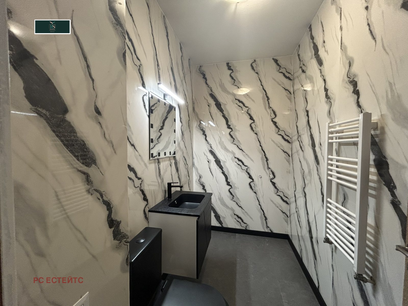 Дава под Наем ОФИС | Imot.bg — изображение 11