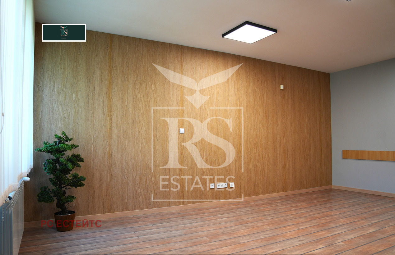 Дава под Наем ОФИС | Imot.bg — изображение 4