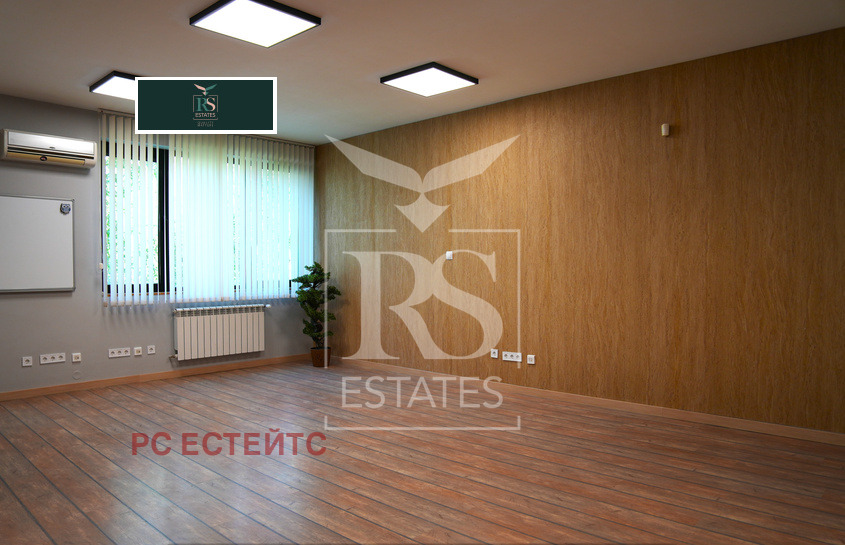 Дава под Наем ОФИС | Imot.bg — изображение 2