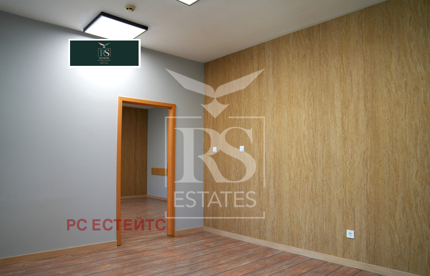 Дава под Наем ОФИС | Imot.bg — изображение 3