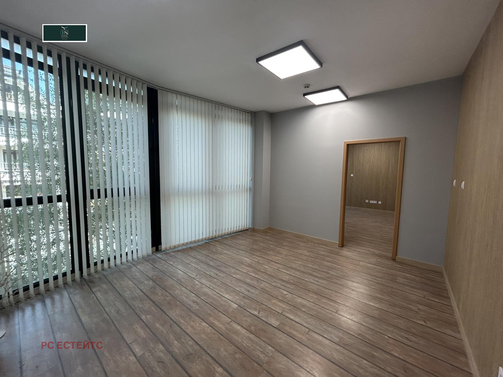 Дава под Наем ОФИС | Imot.bg — изображение 10