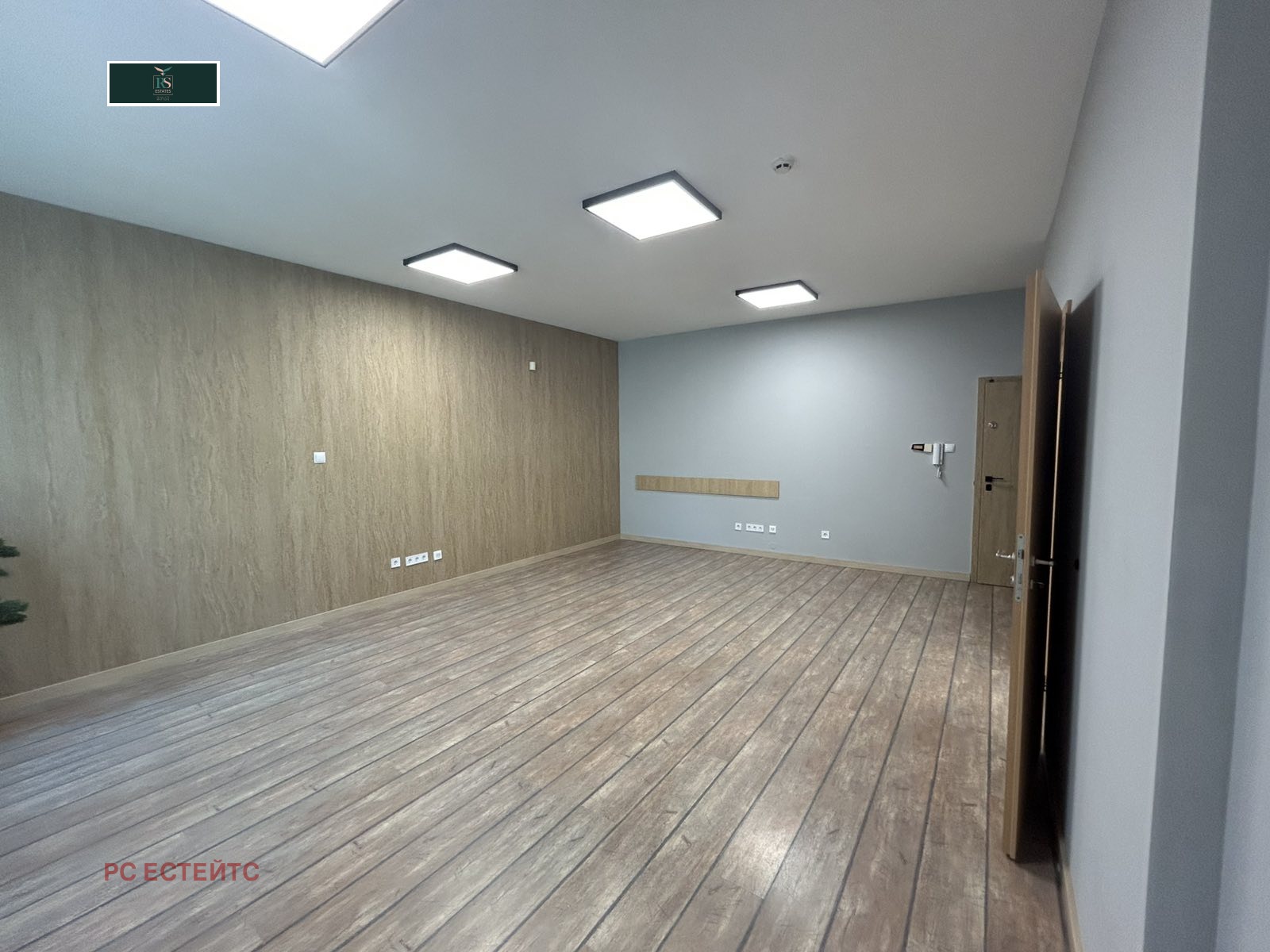 Дава под Наем ОФИС | Imot.bg — изображение 7