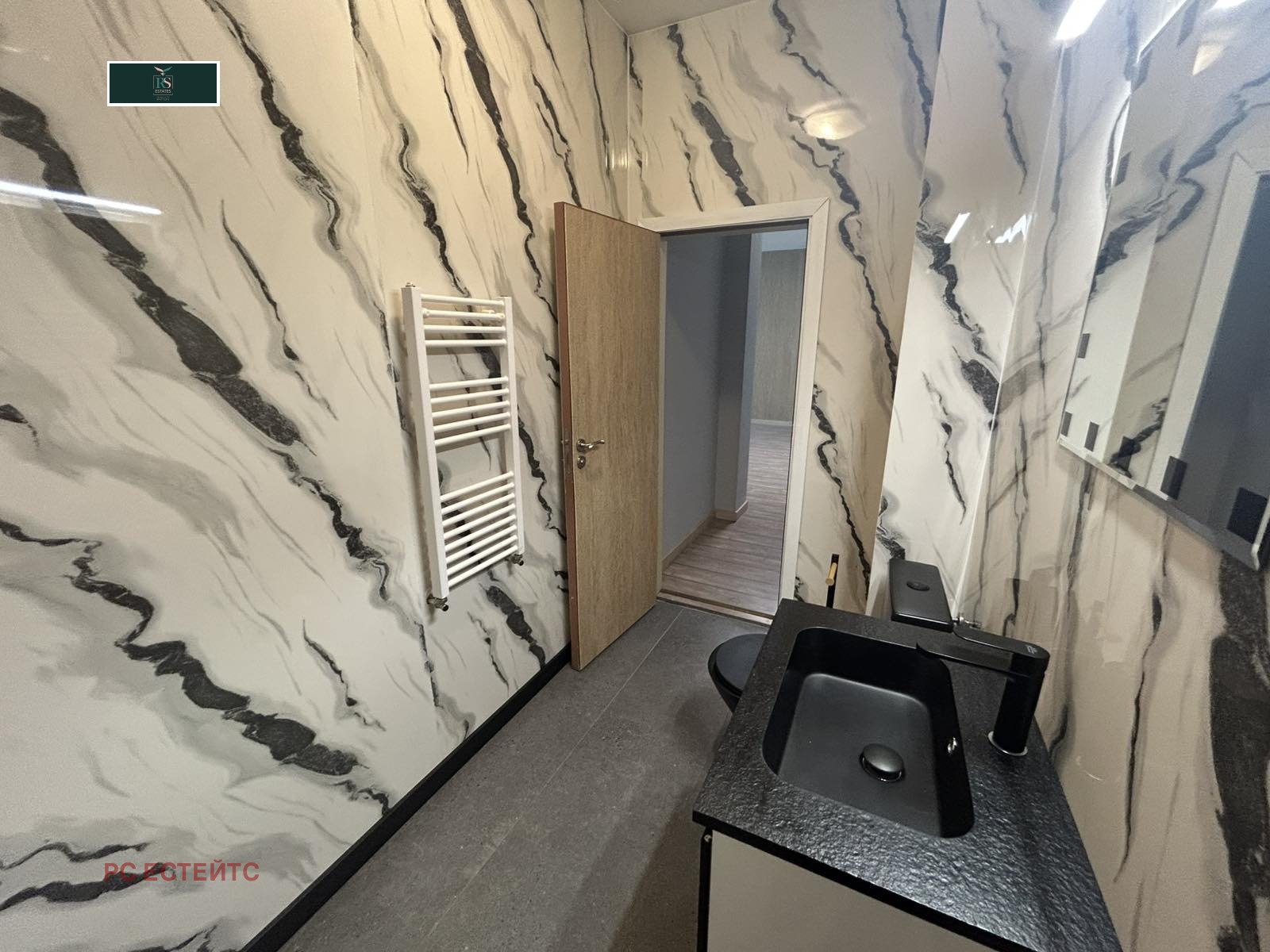 Дава под Наем ОФИС | Imot.bg — изображение 12