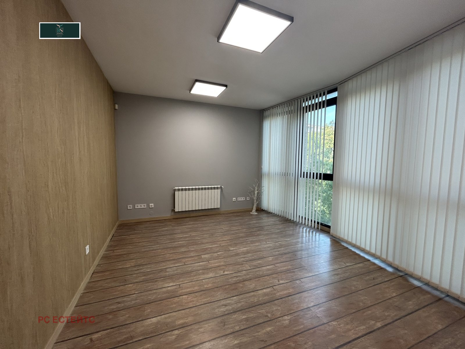 Дава под Наем ОФИС | Imot.bg — изображение 9