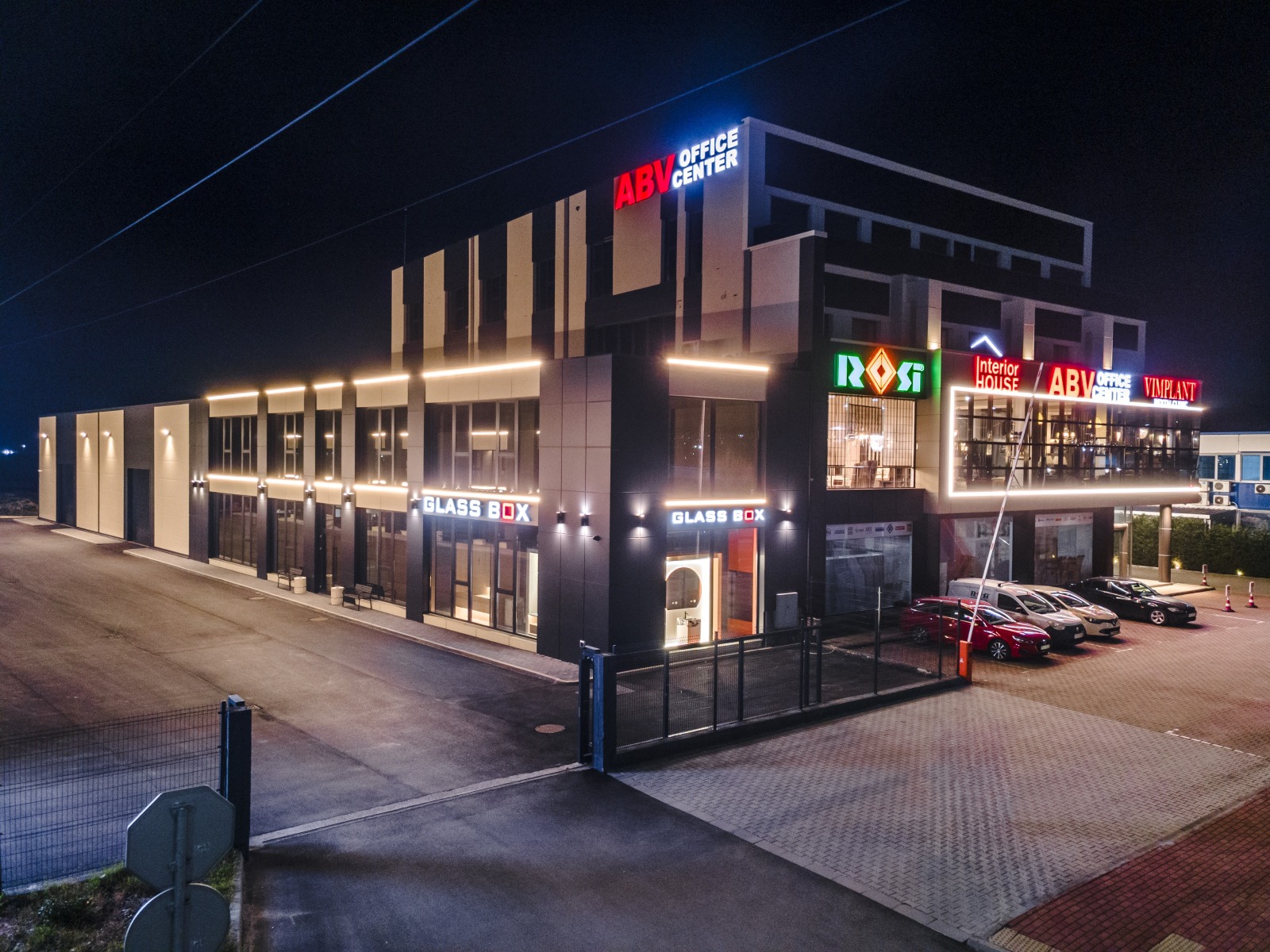 ���� ��� ���� ���� | Imot.bg � ����������� 3