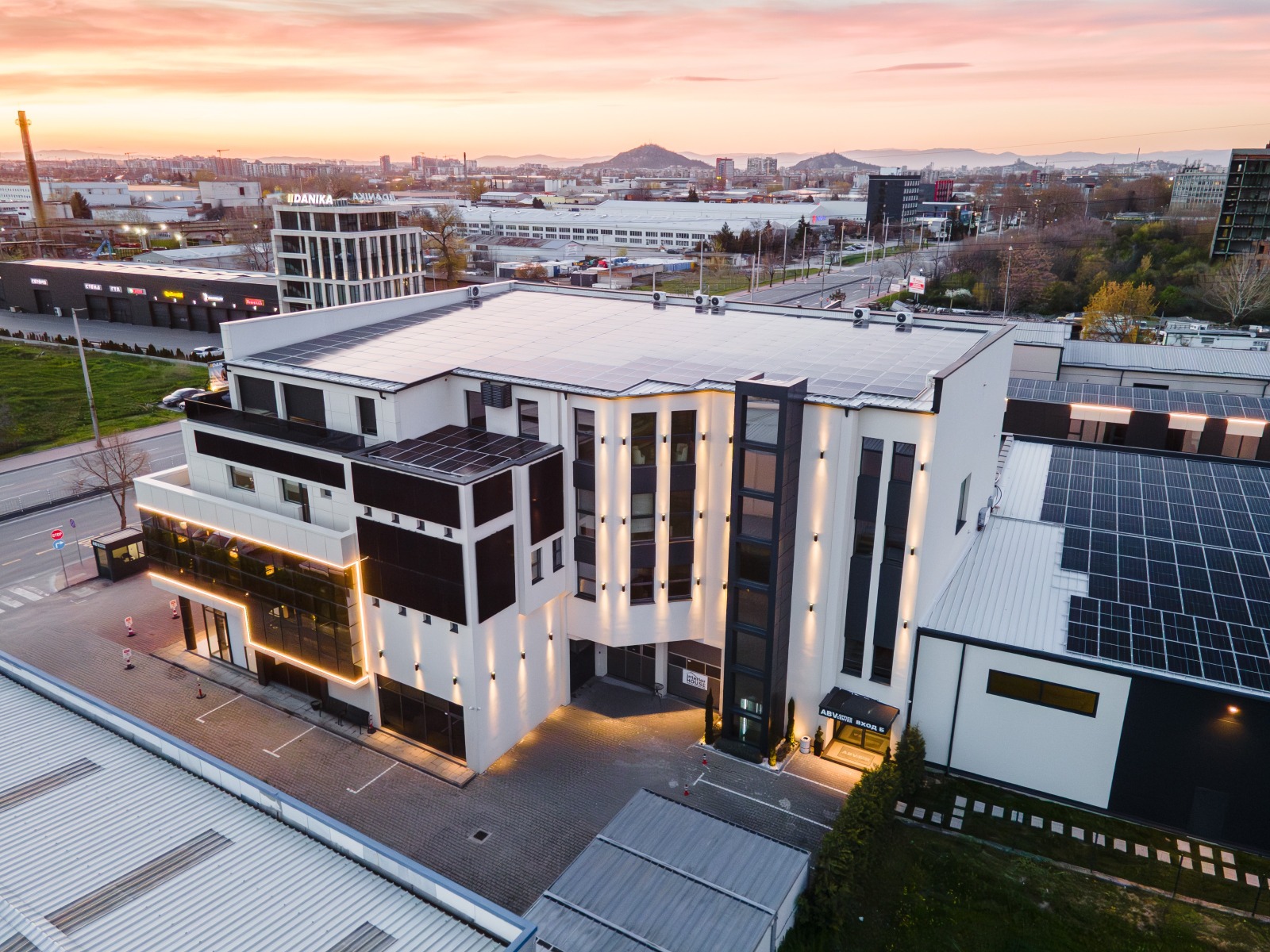 ���� ��� ���� ���� | Imot.bg � ����������� 1