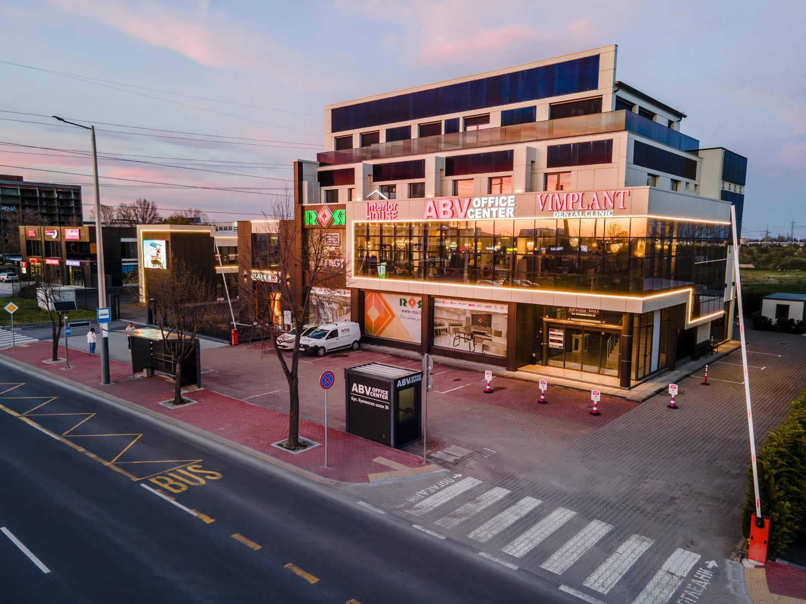 ���� ��� ���� ���� | Imot.bg � ����������� 2