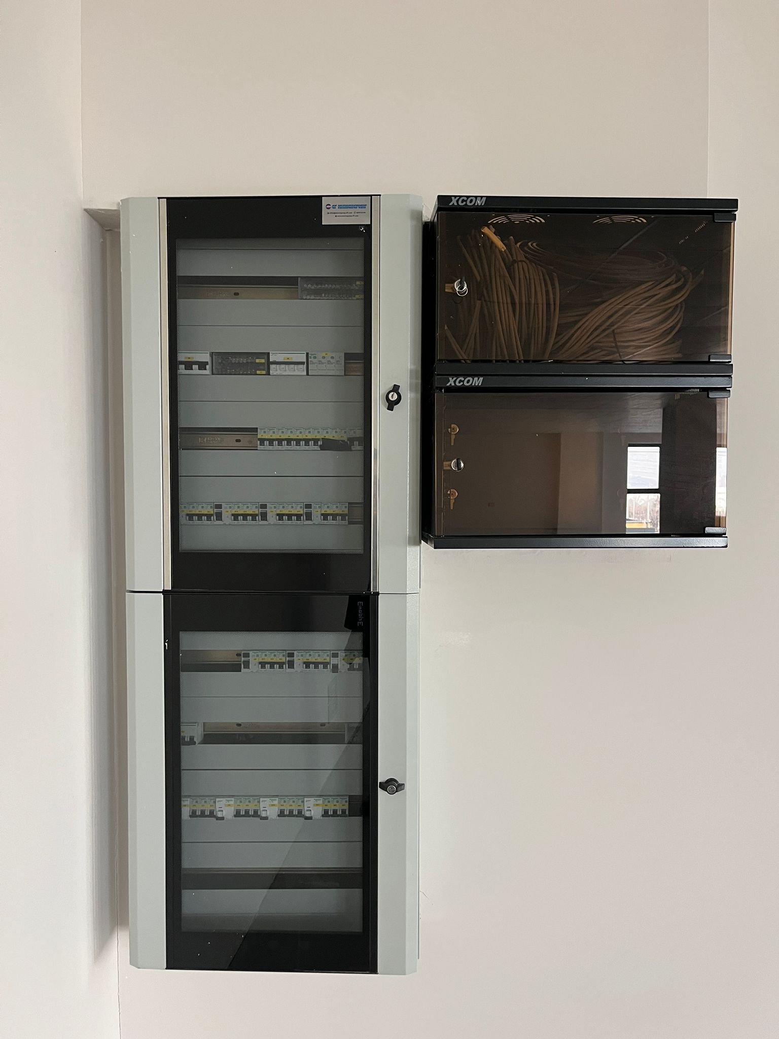 ���� ��� ���� ���� | Imot.bg � ����������� 5