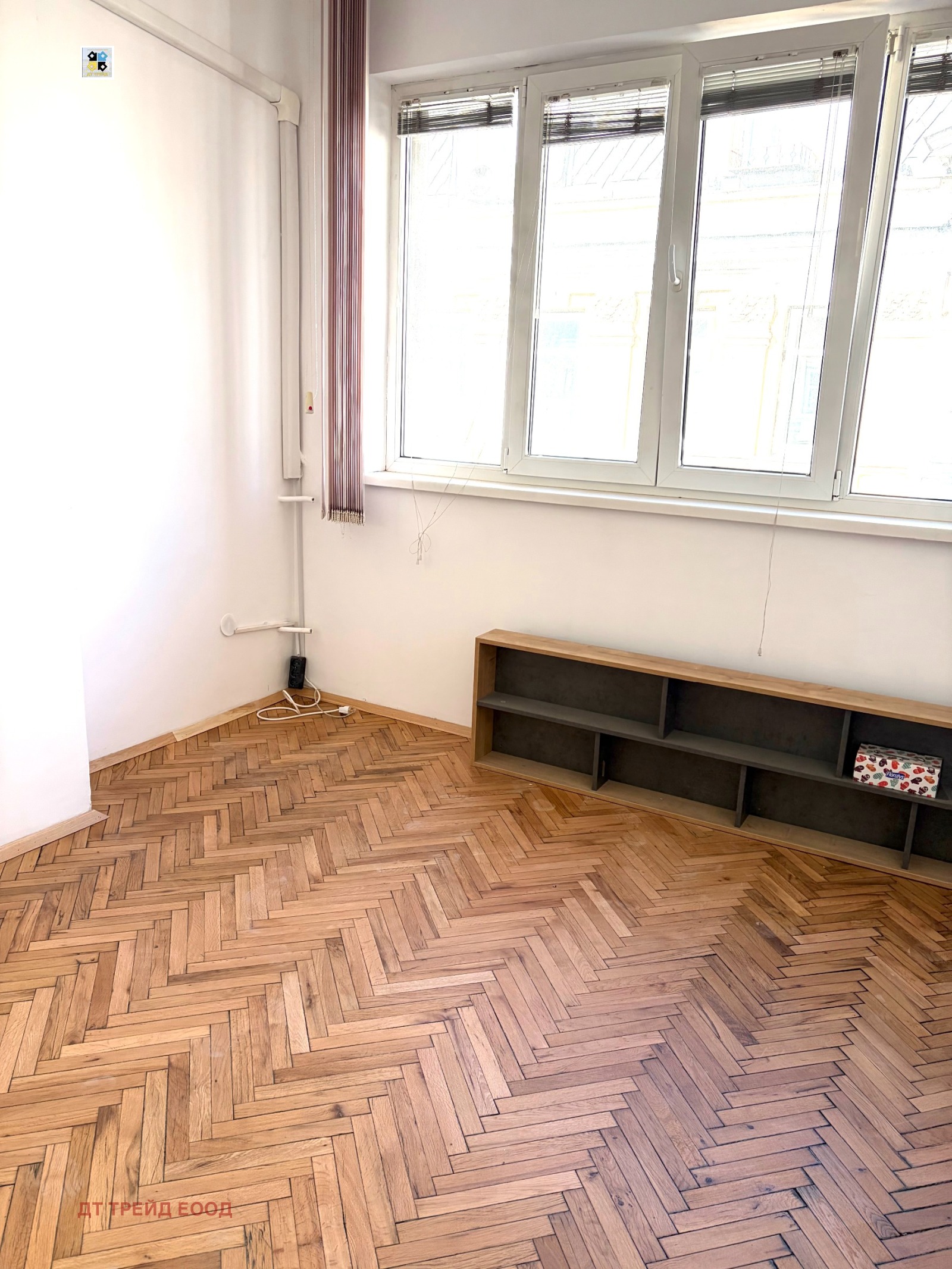 ���� ��� ���� ���� | Imot.bg � ����������� 9