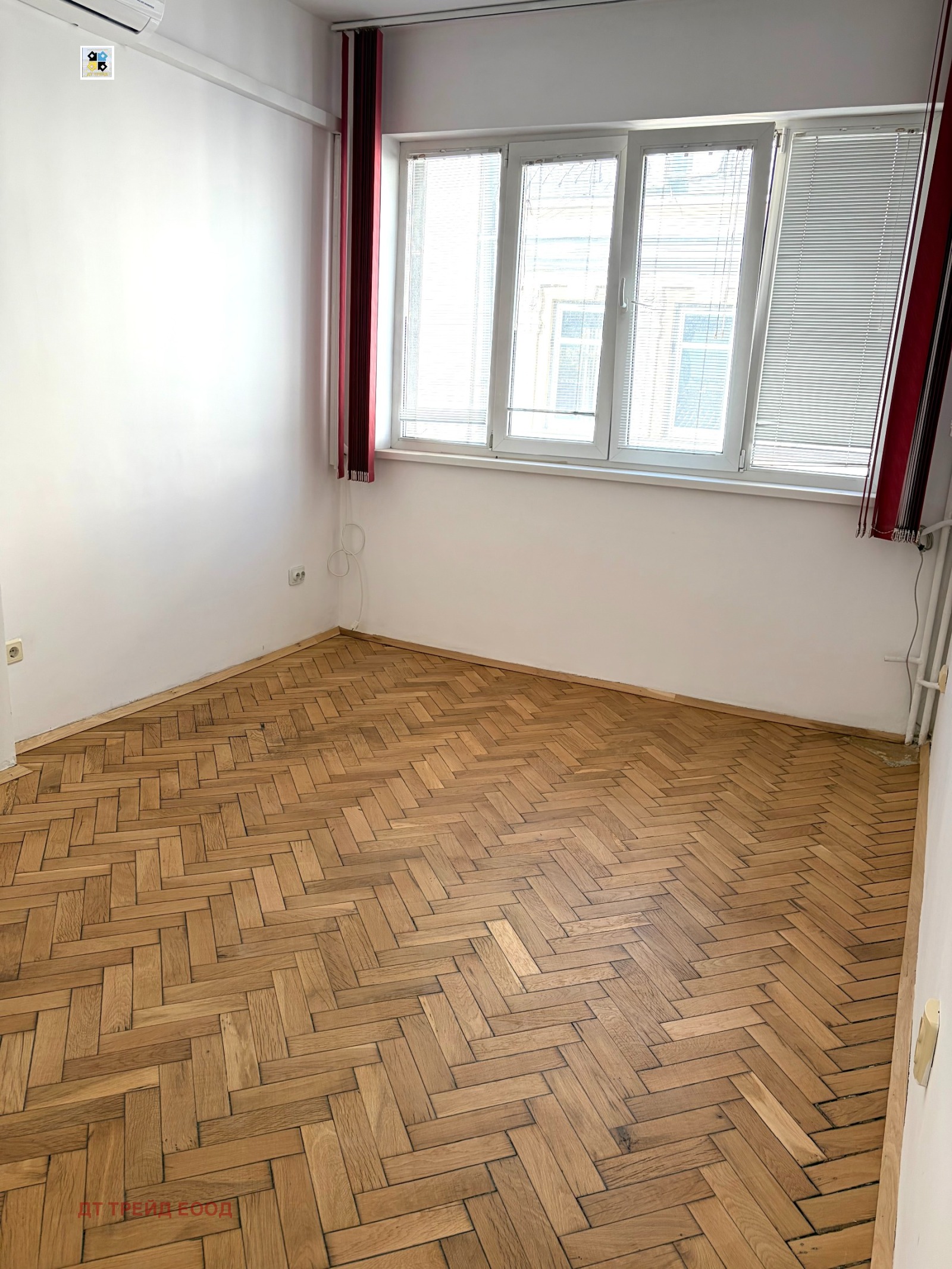 ���� ��� ���� ���� | Imot.bg � ����������� 10