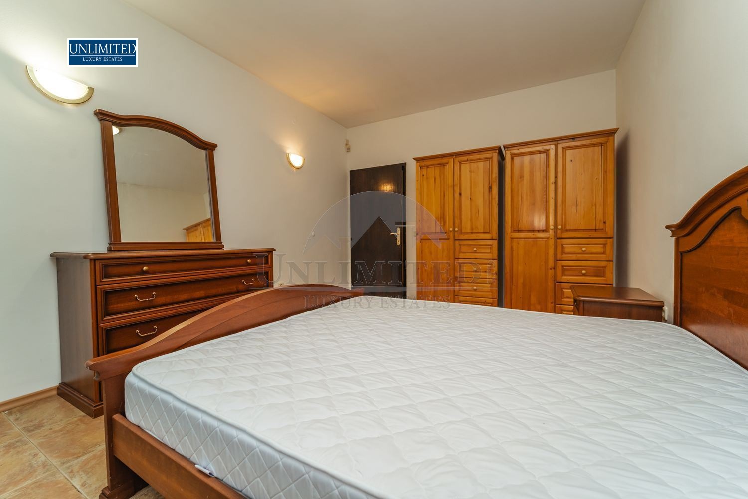 ���� ��� ���� ���� | Imot.bg � ����������� 13