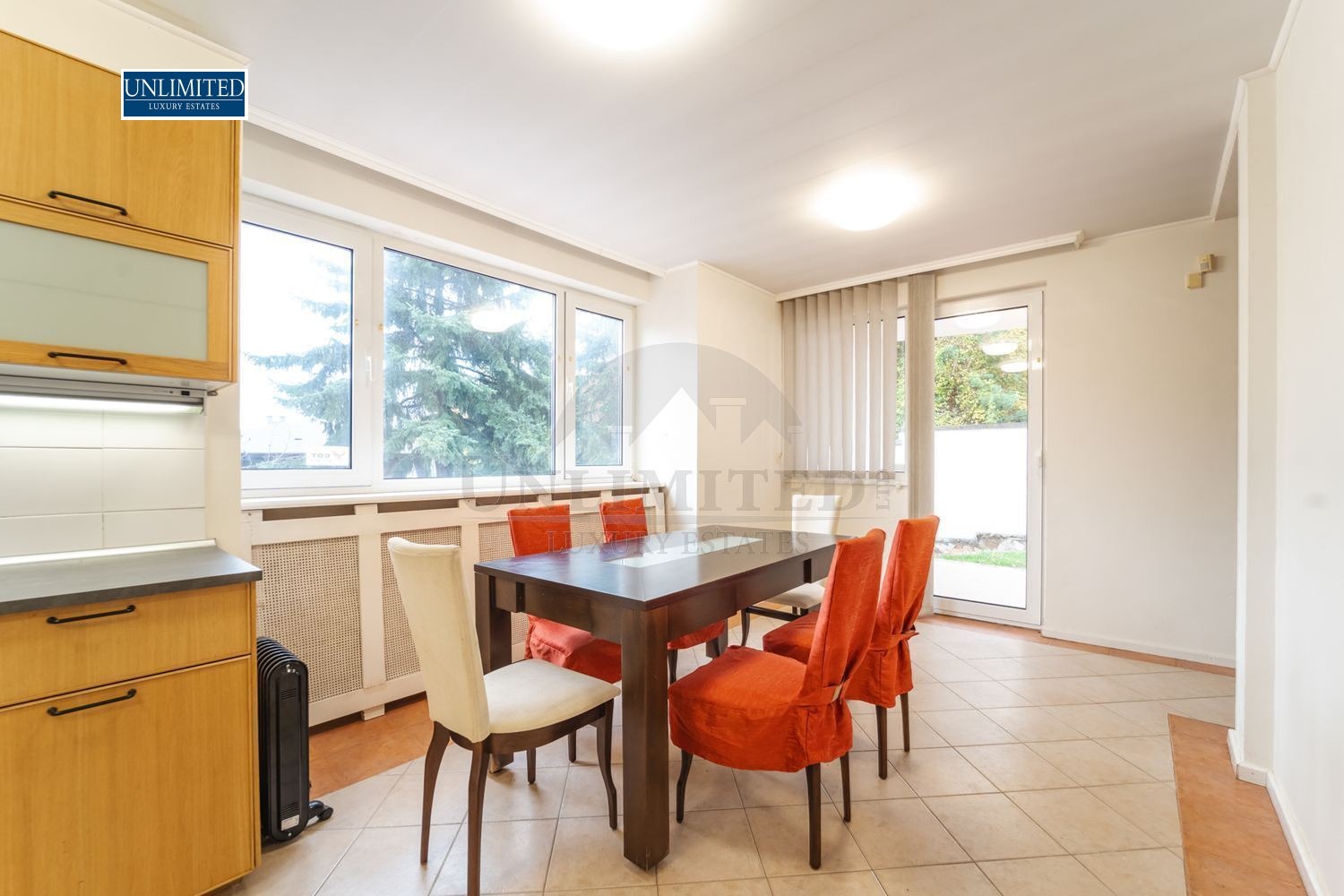 ���� ��� ���� ���� | Imot.bg � ����������� 4