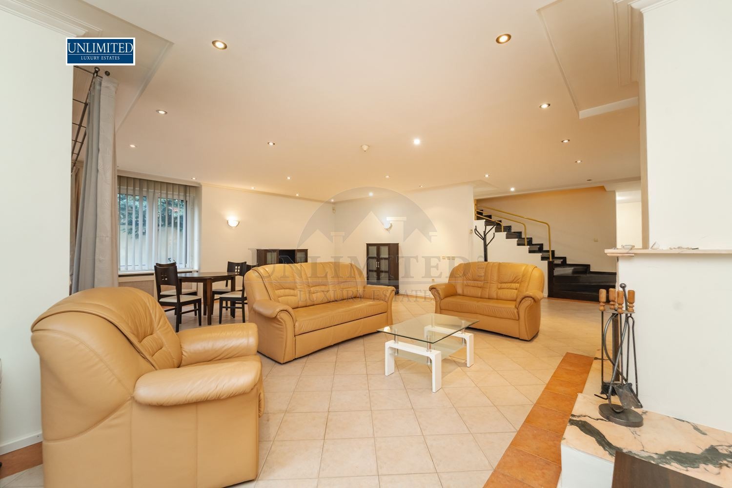 ���� ��� ���� ���� | Imot.bg � ����������� 5