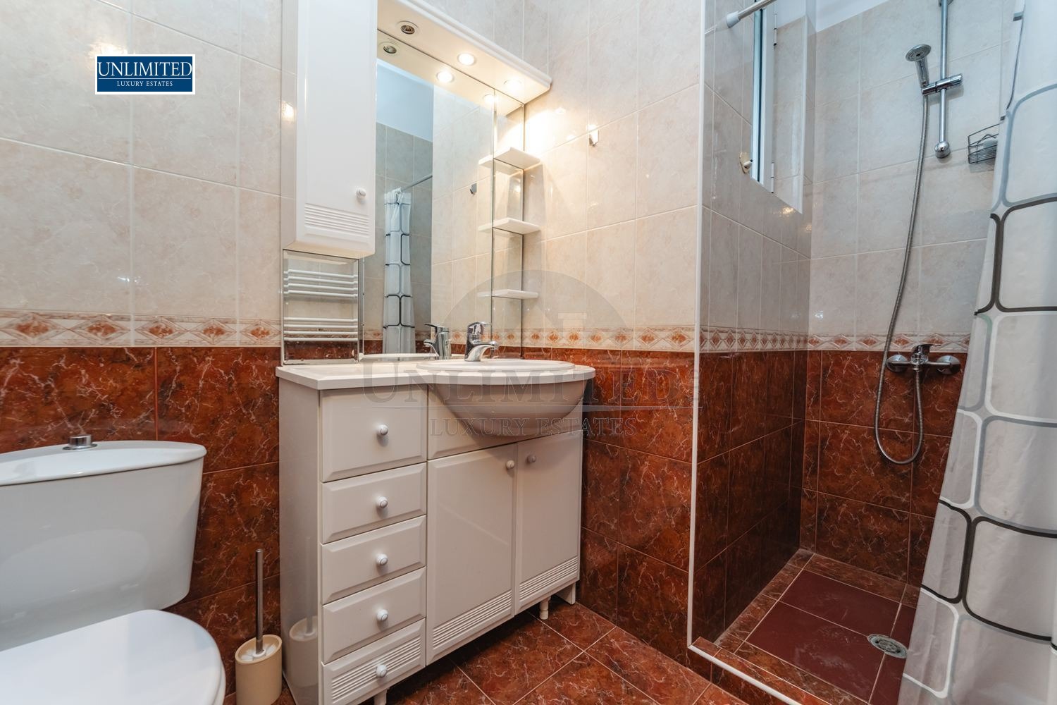 ���� ��� ���� ���� | Imot.bg � ����������� 15