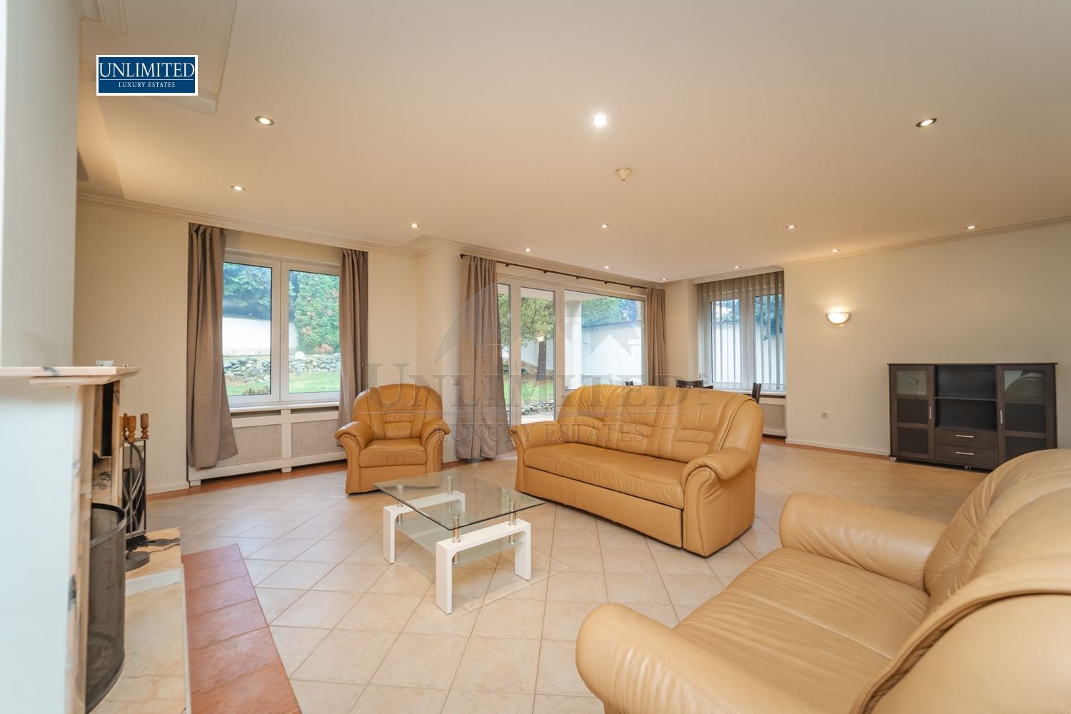 ���� ��� ���� ���� | Imot.bg � ����������� 6