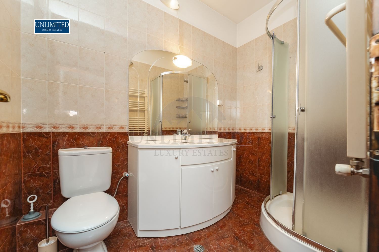 ���� ��� ���� ���� | Imot.bg � ����������� 12