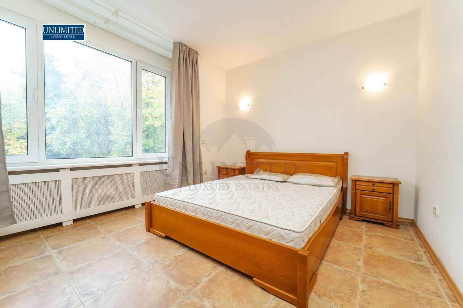 ���� ��� ���� ���� | Imot.bg � ����������� 16