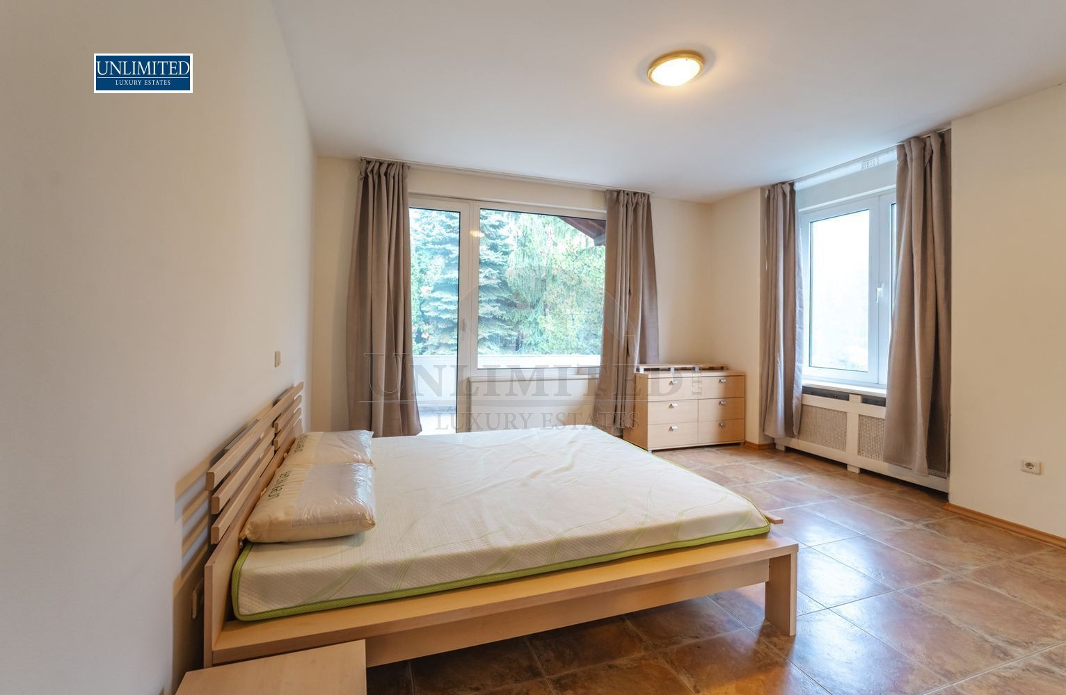 ���� ��� ���� ���� | Imot.bg � ����������� 10