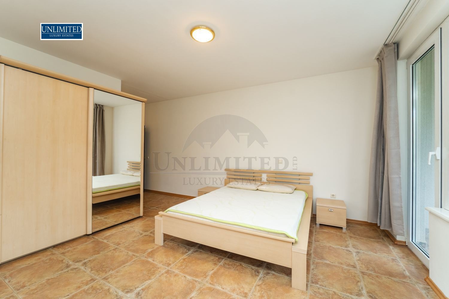 ���� ��� ���� ���� | Imot.bg � ����������� 11