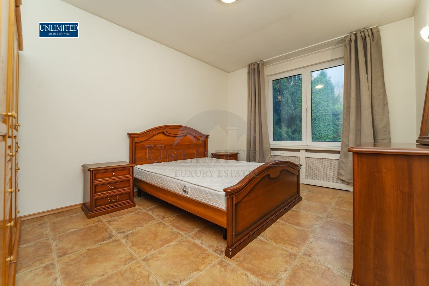 ���� ��� ���� ���� | Imot.bg � ����������� 14