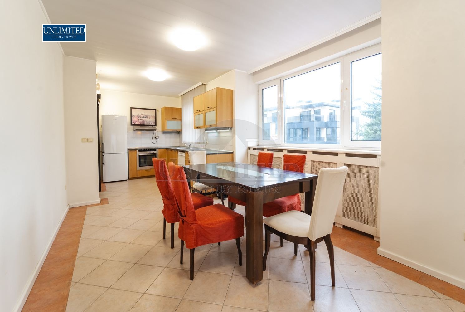 ���� ��� ���� ���� | Imot.bg � ����������� 7