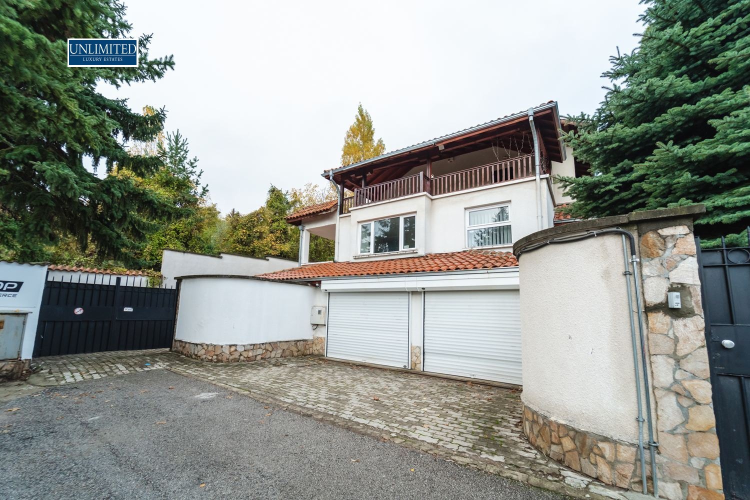 ���� ��� ���� ���� | Imot.bg � ����������� 1