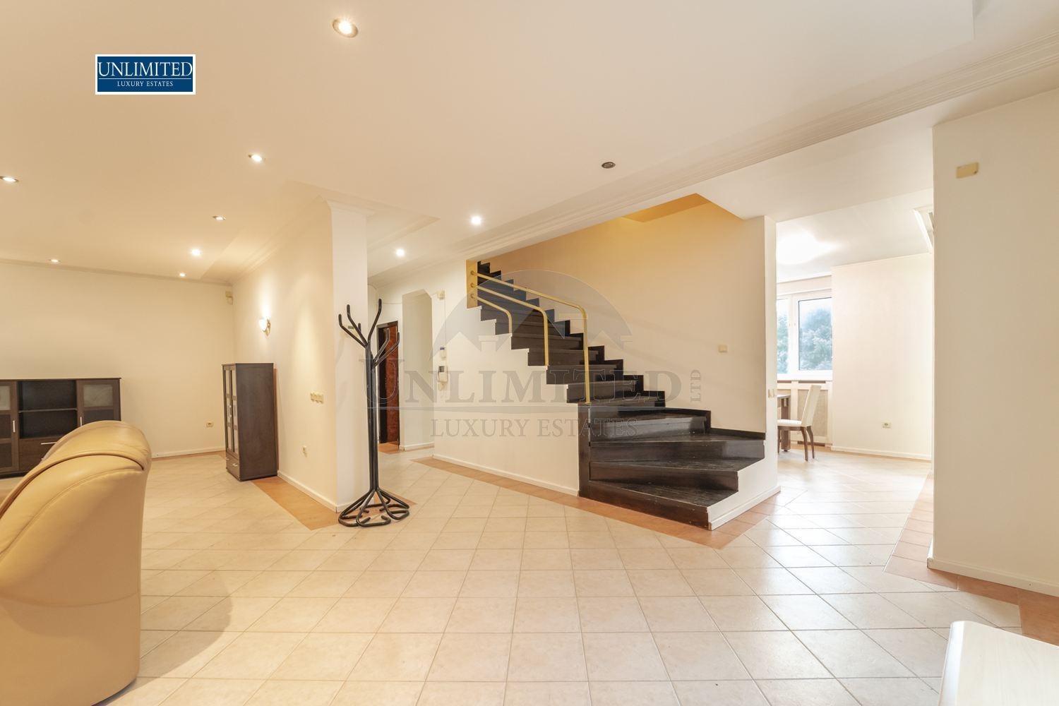 ���� ��� ���� ���� | Imot.bg � ����������� 9