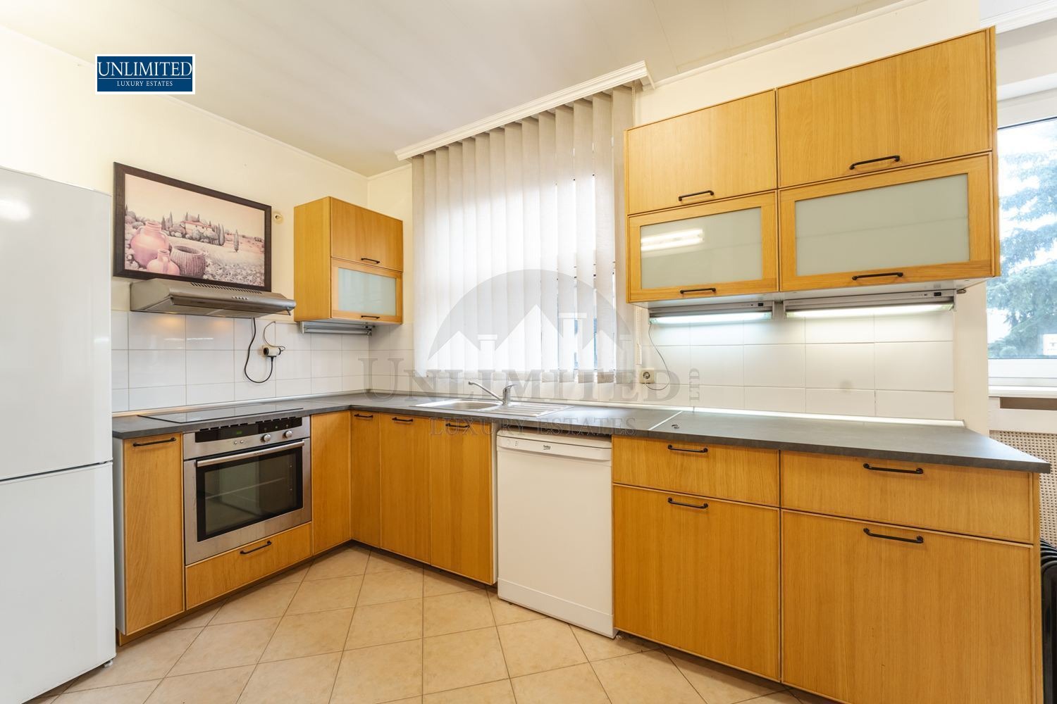 ���� ��� ���� ���� | Imot.bg � ����������� 8