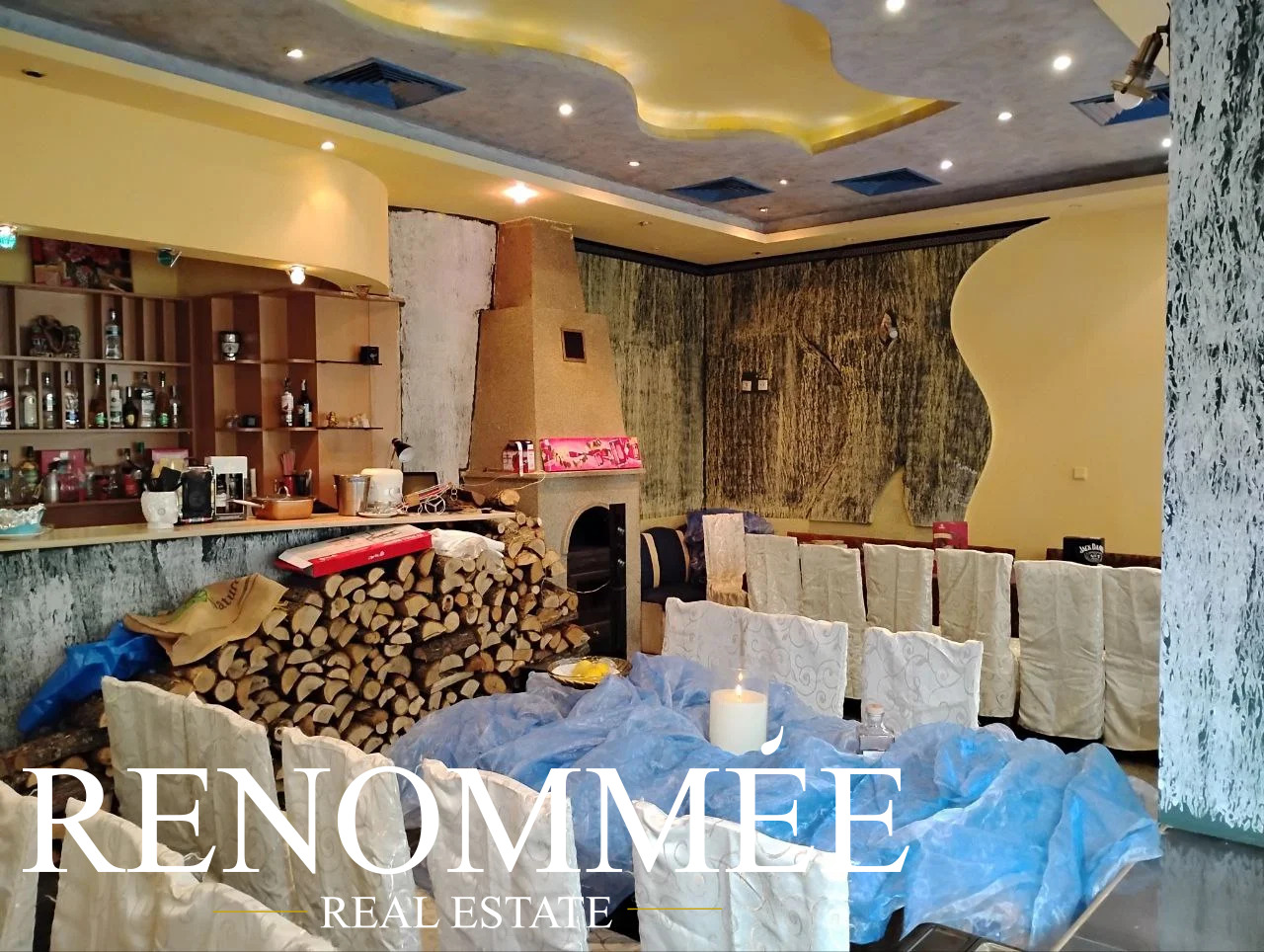 ���� ��� ���� ��������� | Imot.bg � ����������� 1