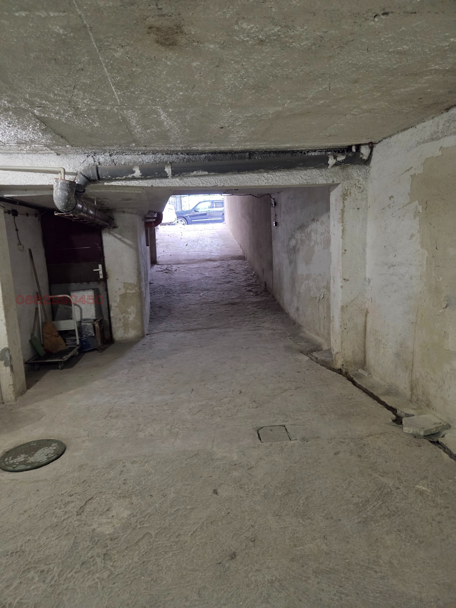 ���� ��� ���� ���������� | Imot.bg � ����������� 5