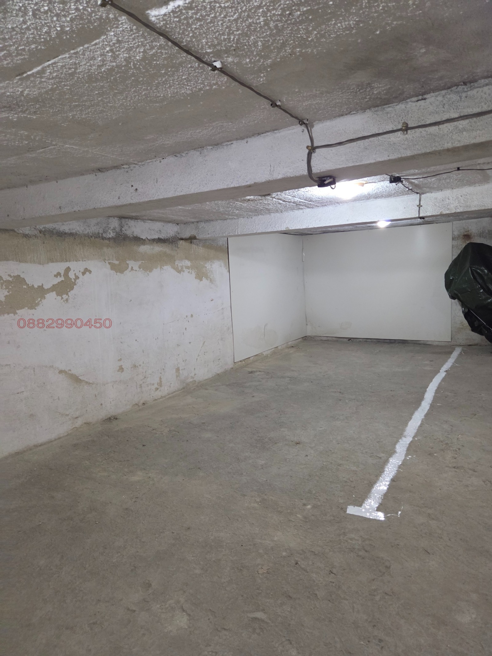 ���� ��� ���� ���������� | Imot.bg � ����������� 1