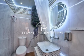    1- | Imot.bg    4