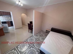 ���� ��� ���� 1-����� | Imot.bg � ����� ������ 6