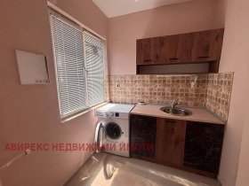 ���� ��� ���� 1-����� | Imot.bg � ����� ������ 5