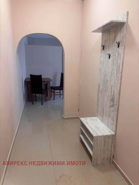 ���� ��� ���� 1-����� | Imot.bg � ����� ������ 2