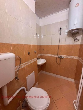 ���� ��� ���� 1-����� | Imot.bg � ����� ������ 4