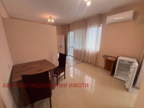 ���� ��� ���� 1-����� | Imot.bg � ����� ������ 7