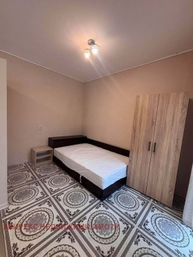 ���� ��� ���� 1-����� | Imot.bg � ����� ������ 8