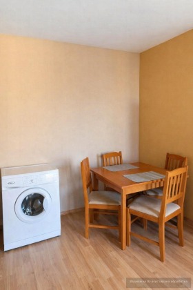 ���� ��� ���� 1-����� | Imot.bg � ����� ������ 3