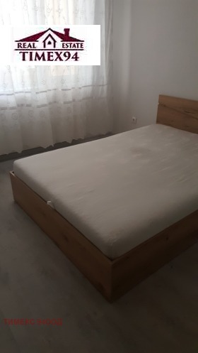 1 camera da letto Studentski grad, Sofia 5