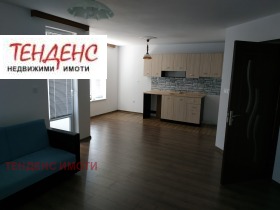 Προς ενοικίαση 1 υπνοδωμάτιο