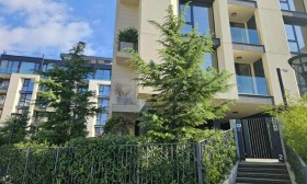 ���� ��� ���� 2-����� | Imot.bg � ����� ������ 17