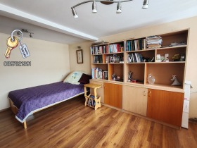 ���� ��� ���� 2-����� | Imot.bg � ����� ������ 7