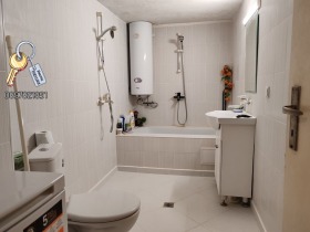 ���� ��� ���� 2-����� | Imot.bg � ����� ������ 9