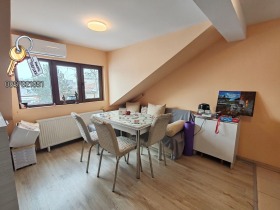 ���� ��� ���� 2-����� | Imot.bg � ����� ������ 2