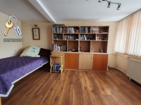 ���� ��� ���� 2-����� | Imot.bg � ����� ������ 6