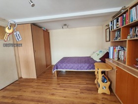 ���� ��� ���� 2-����� | Imot.bg � ����� ������ 5