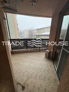 ���� ��� ���� 2-����� | Imot.bg � ����� ������ 12